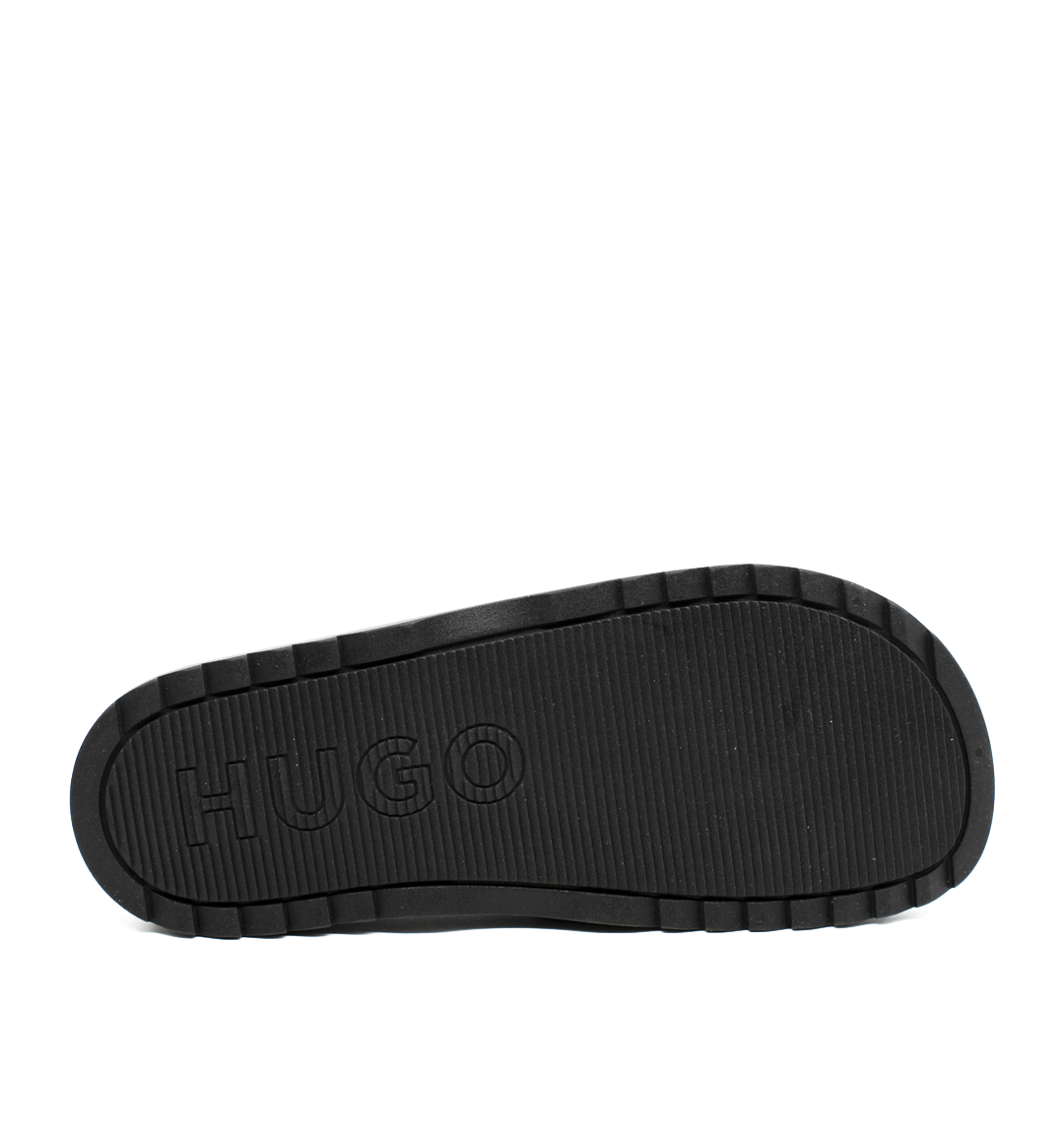 Sandalias Hugo