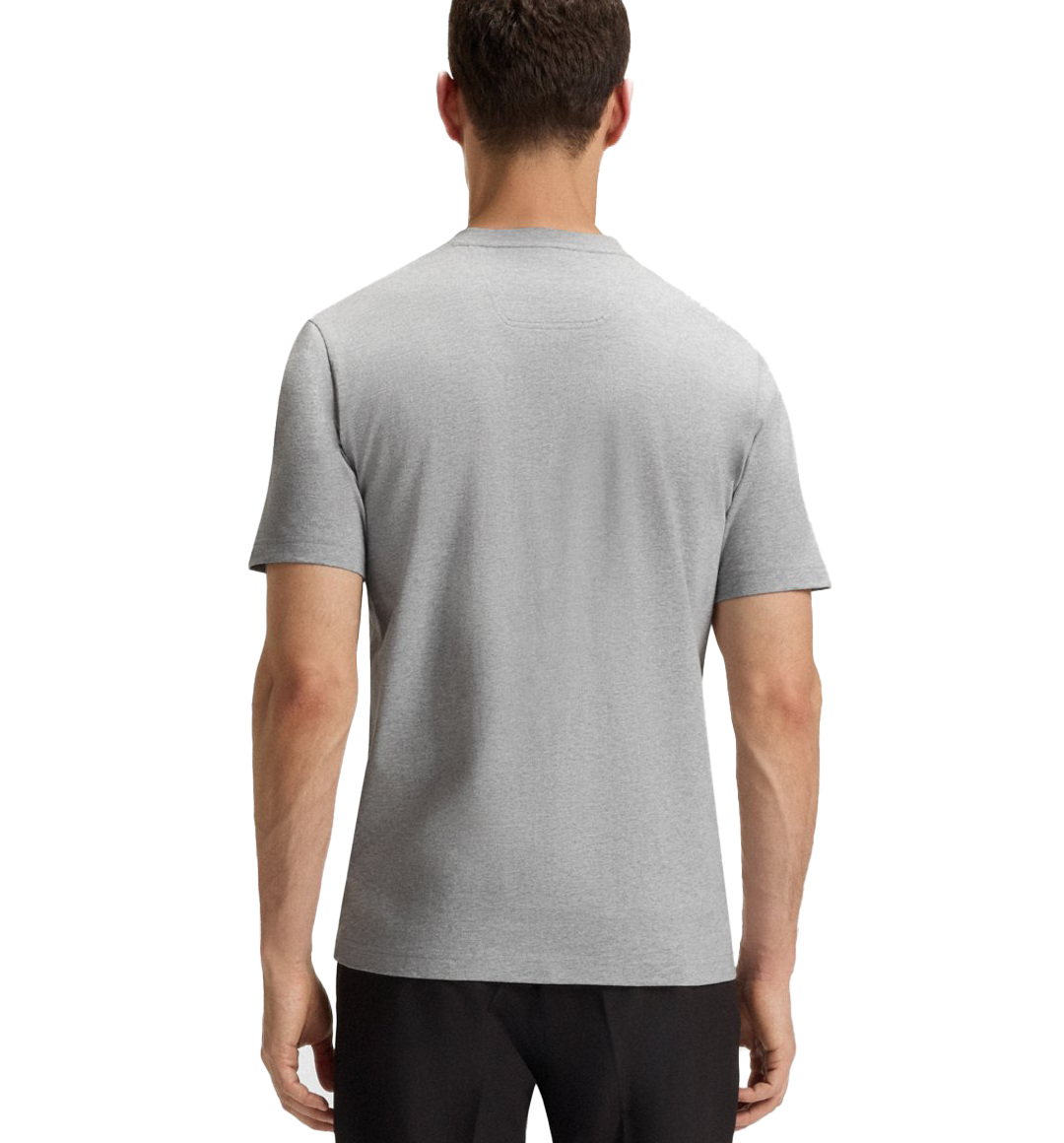 Camiseta Boss