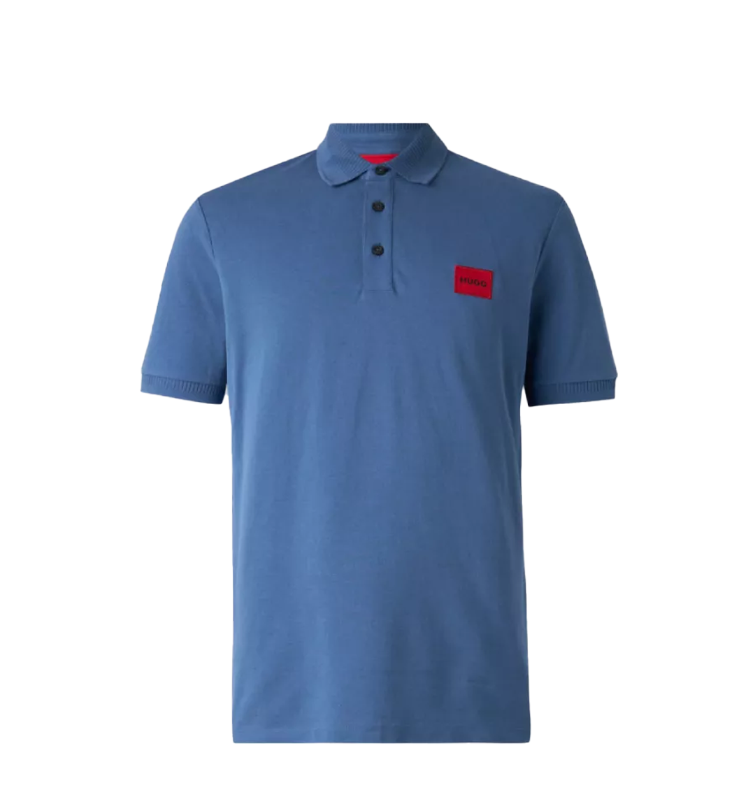 Polo Hugo