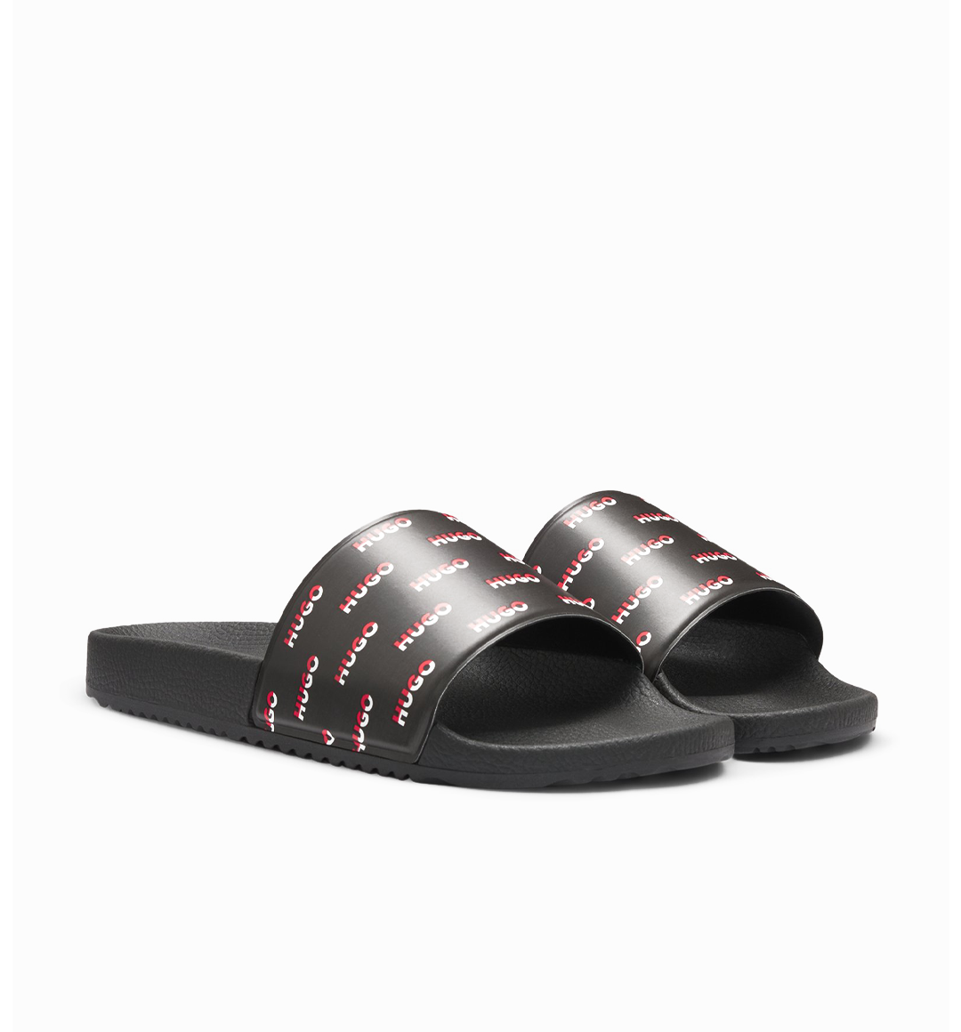 Sandalias Hugo