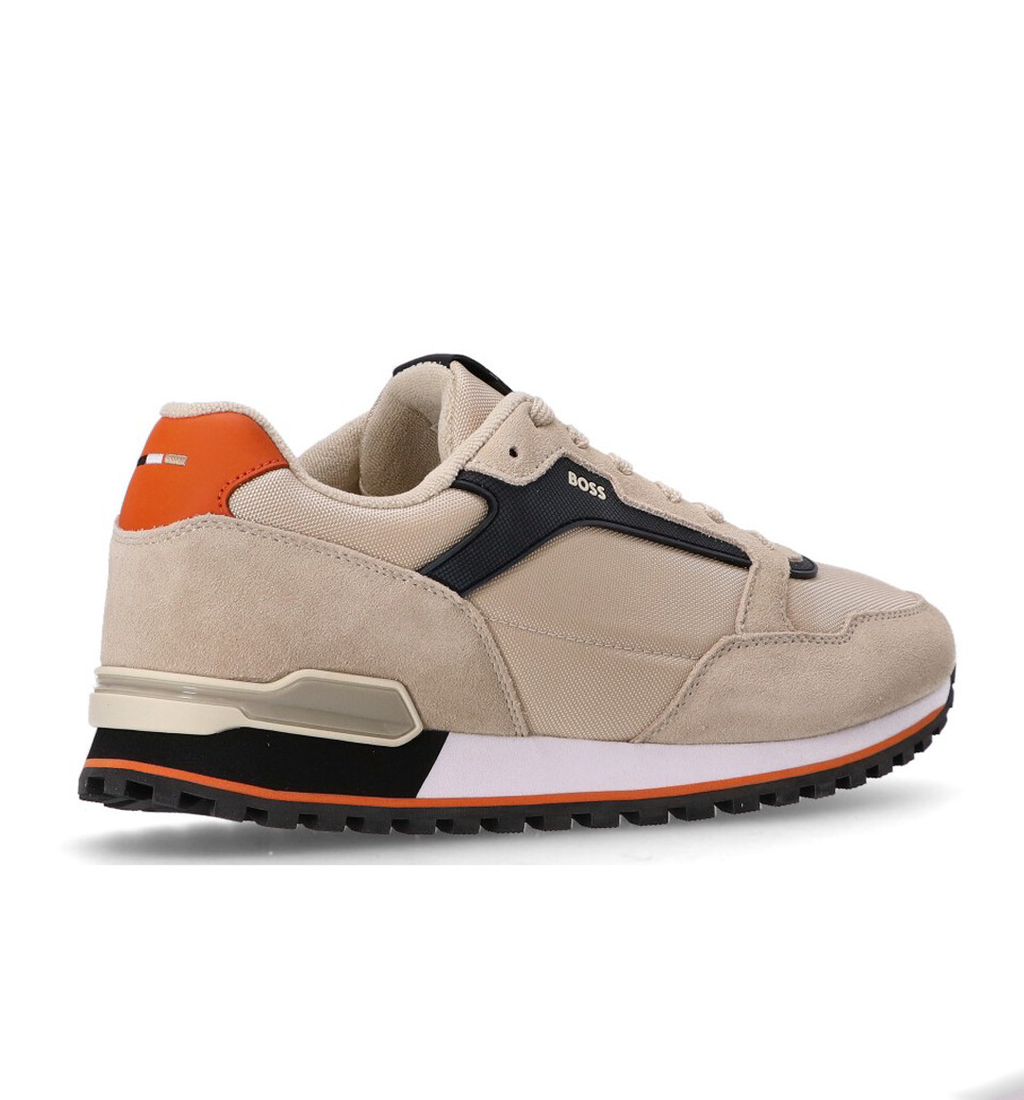 Tenis Boss Parkour L Runn