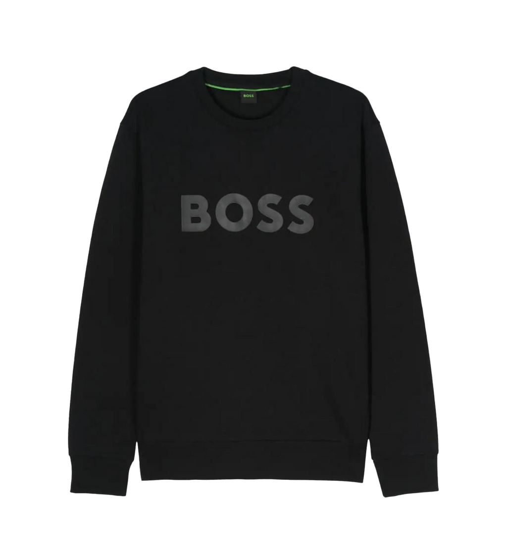 Buzo Boss