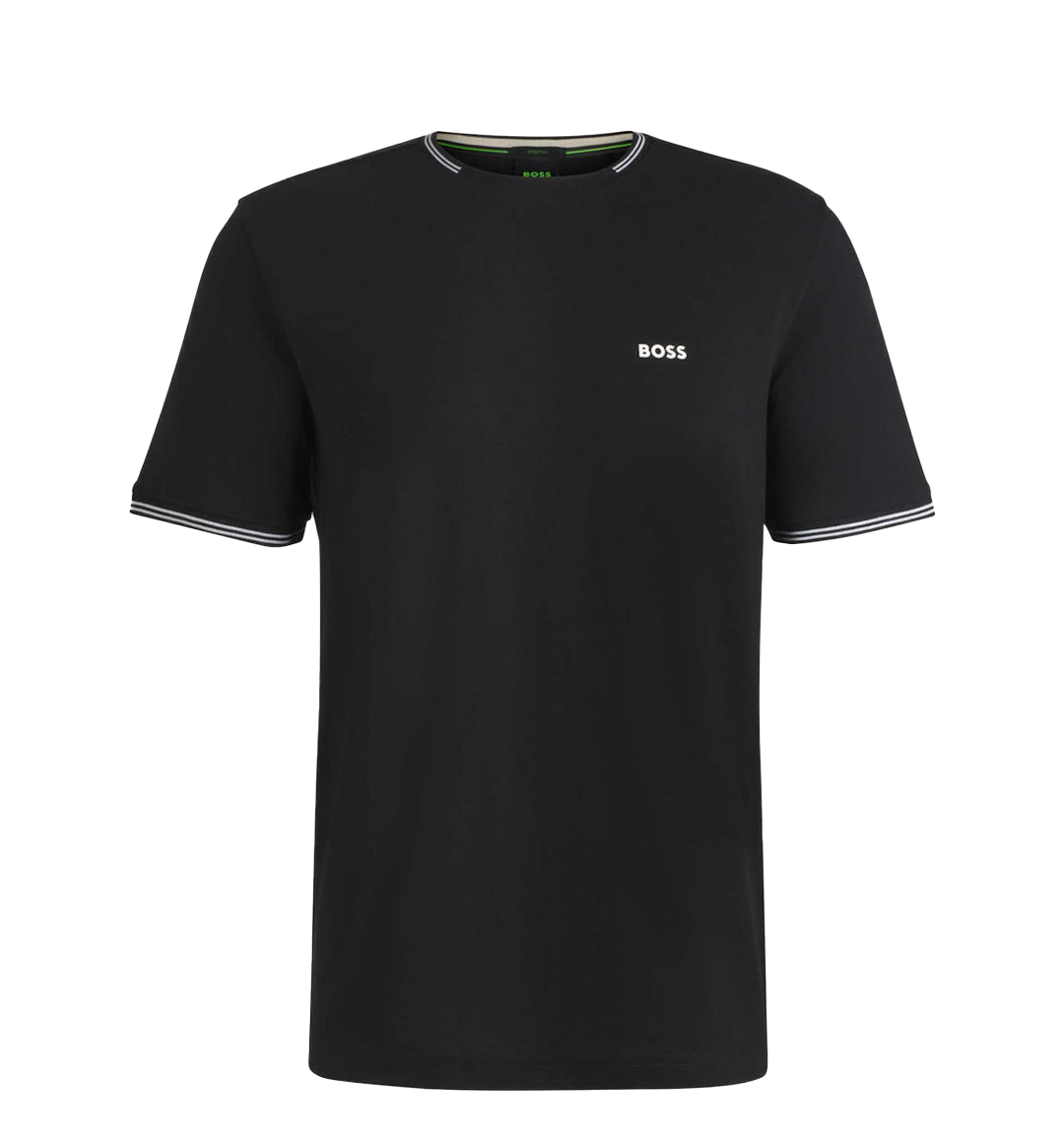 Camiseta Boss