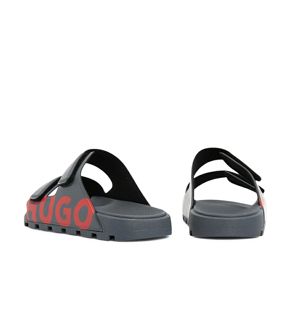 Sandalias Hugo