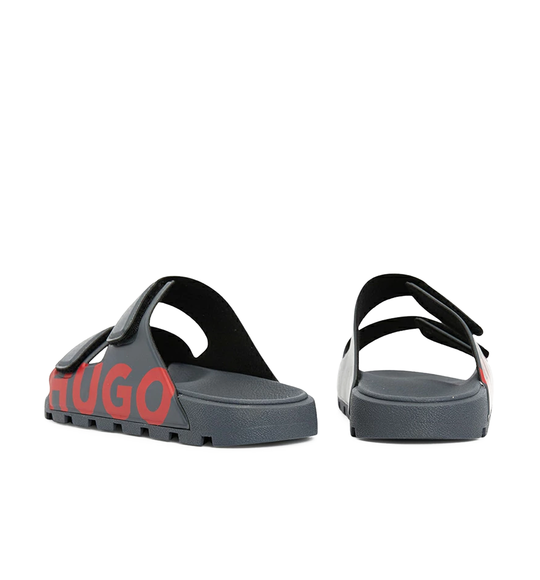 Sandalias Hugo