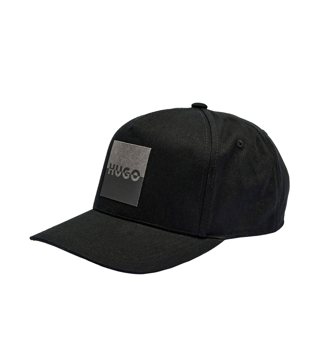 Gorra Hugo