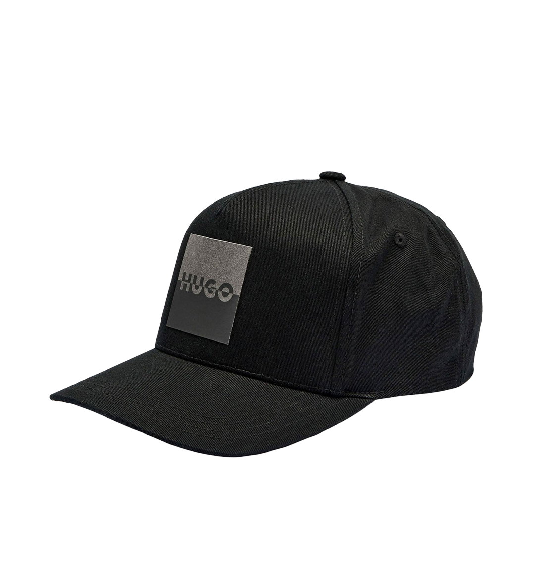 Gorra Hugo