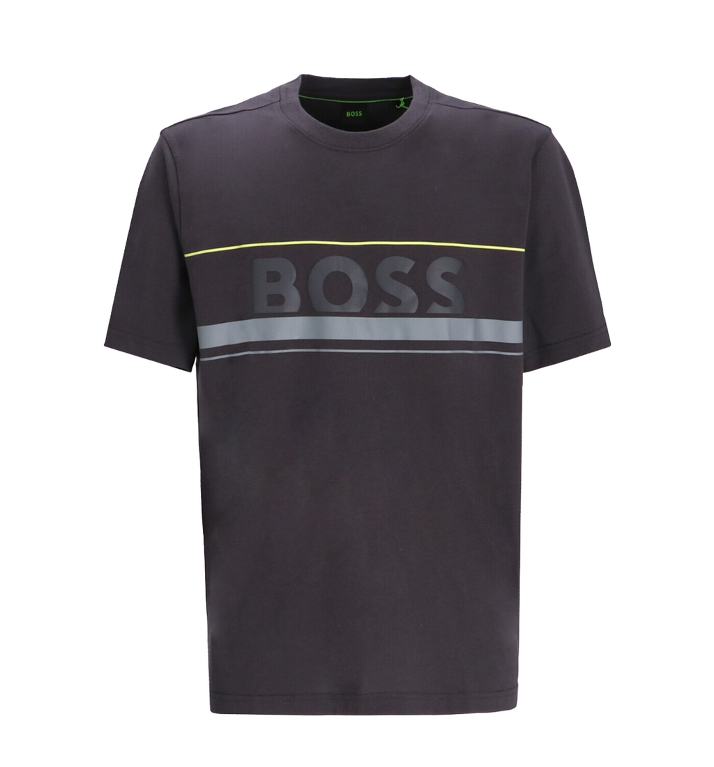 Camiseta Boss