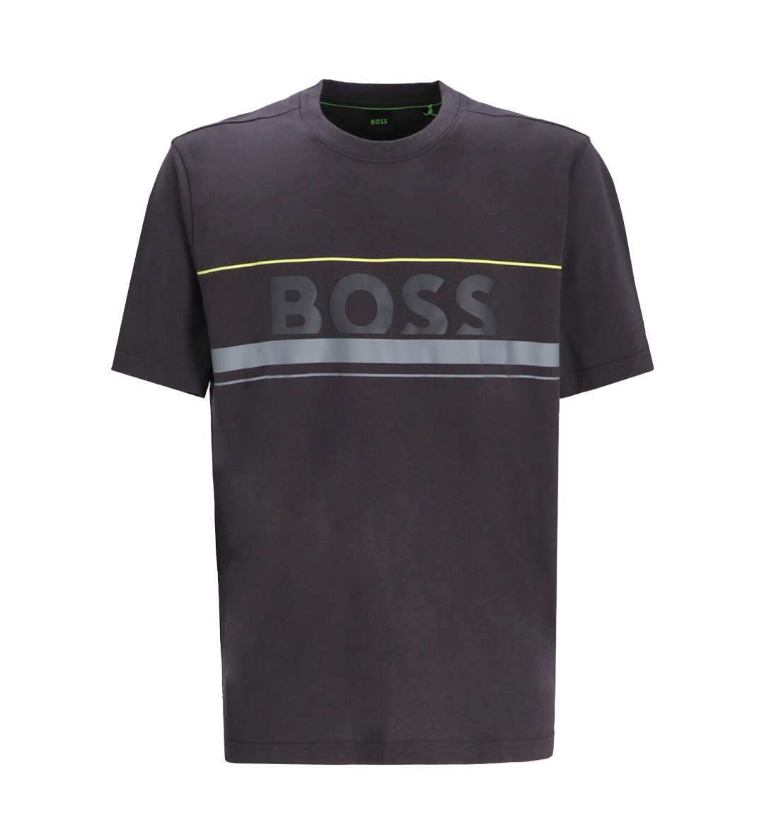 Camiseta Boss