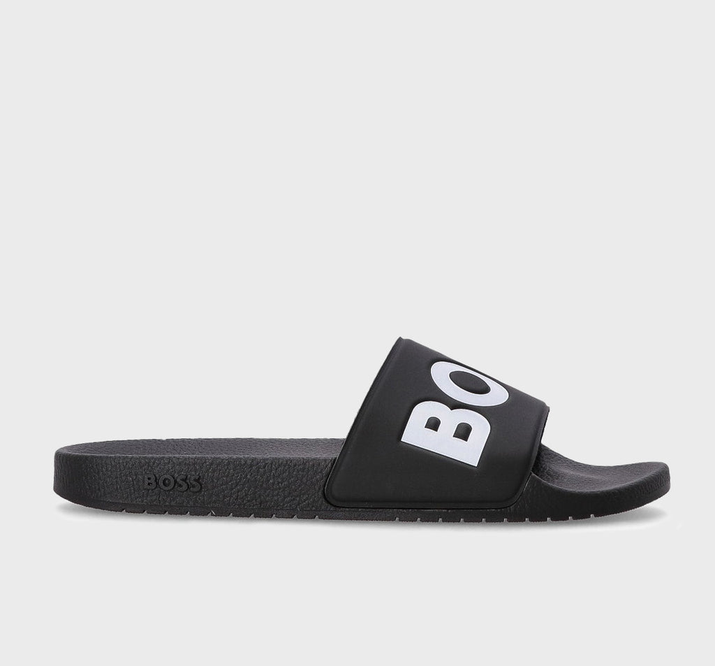 Sandalias BOSS Aryeh