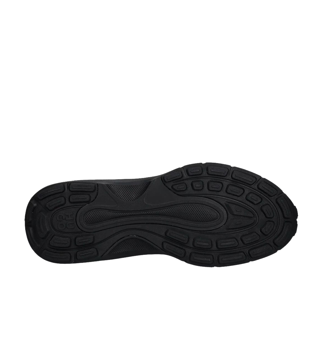 Tenis Hugo