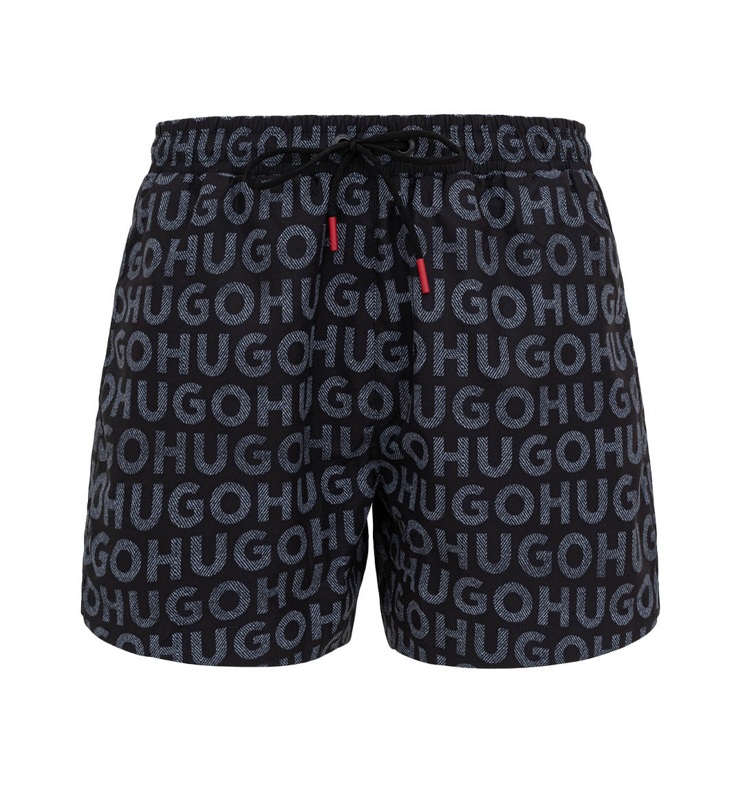Shorts Hugo