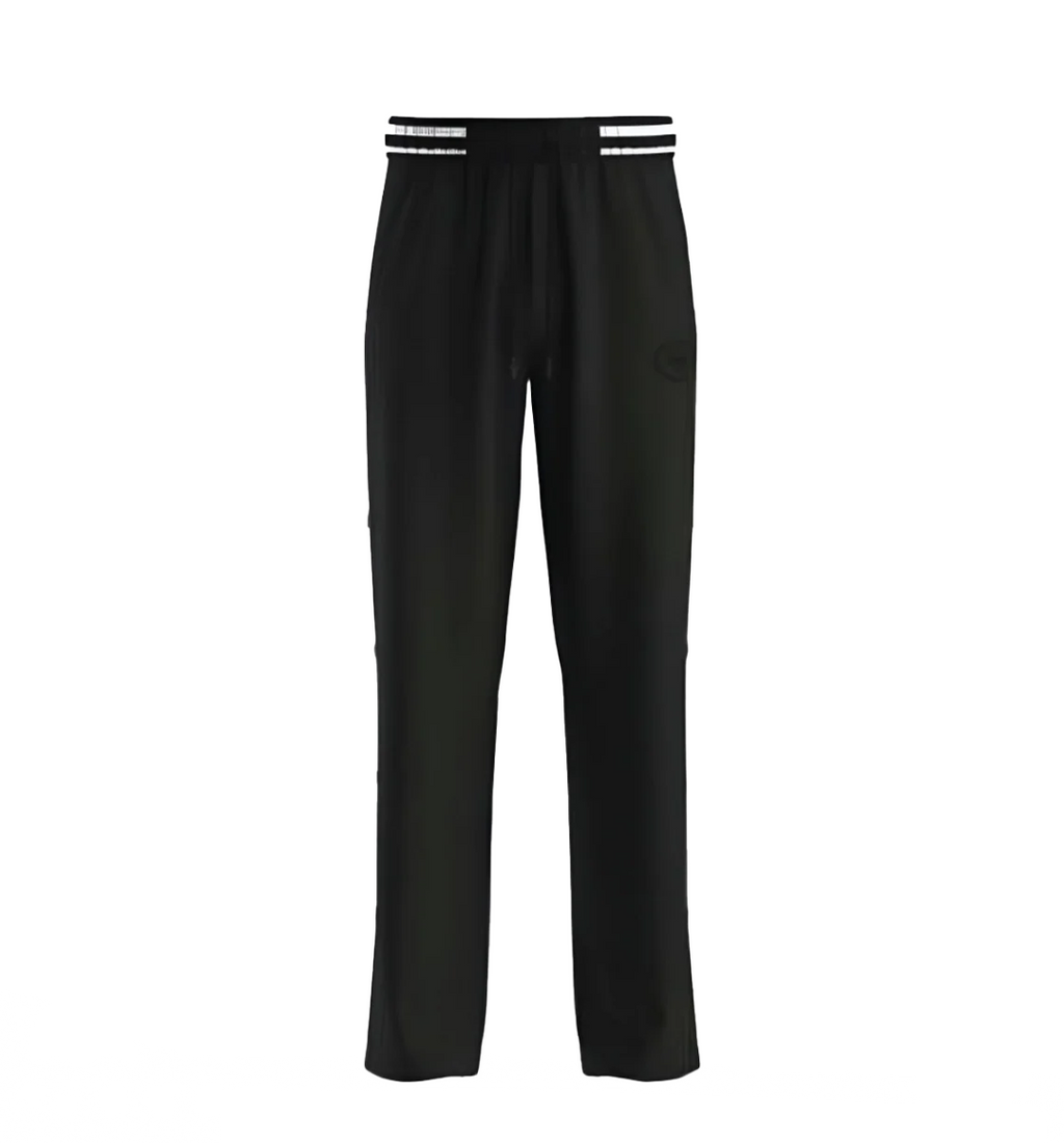 Pantalón de Chándal Boss