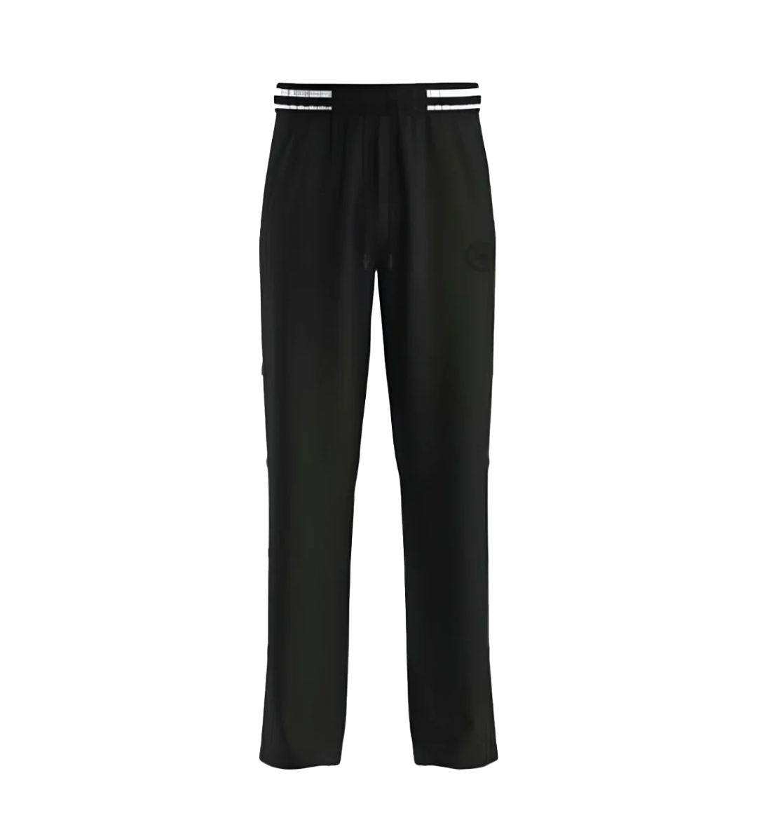 Pantalón de Chándal Boss