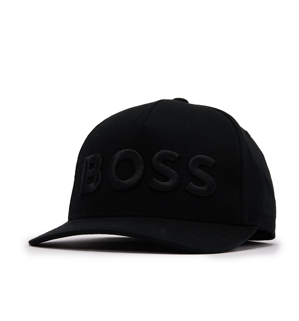 Gorra Boss