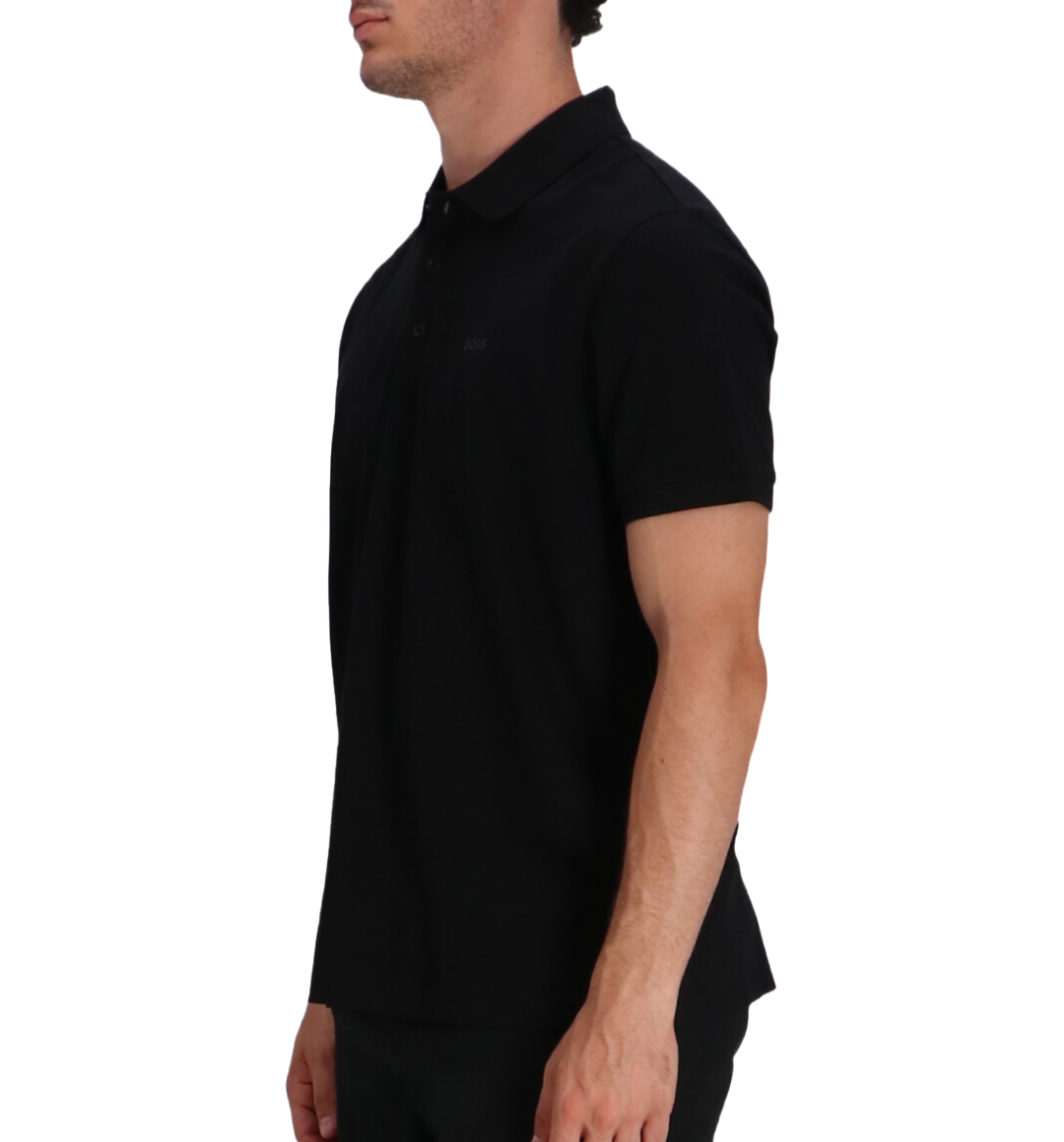 Polo Boss