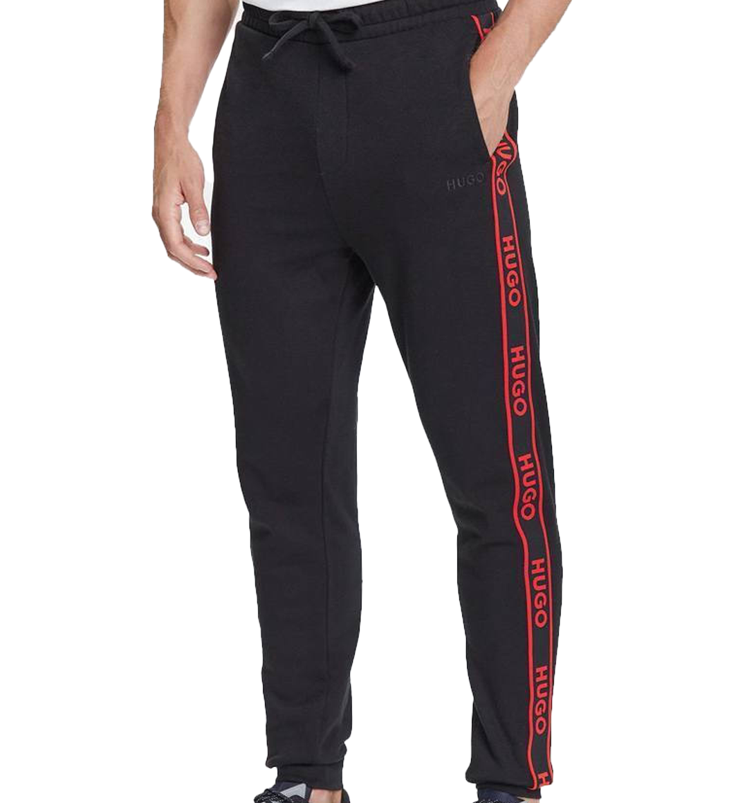 Pantalón Hugo
