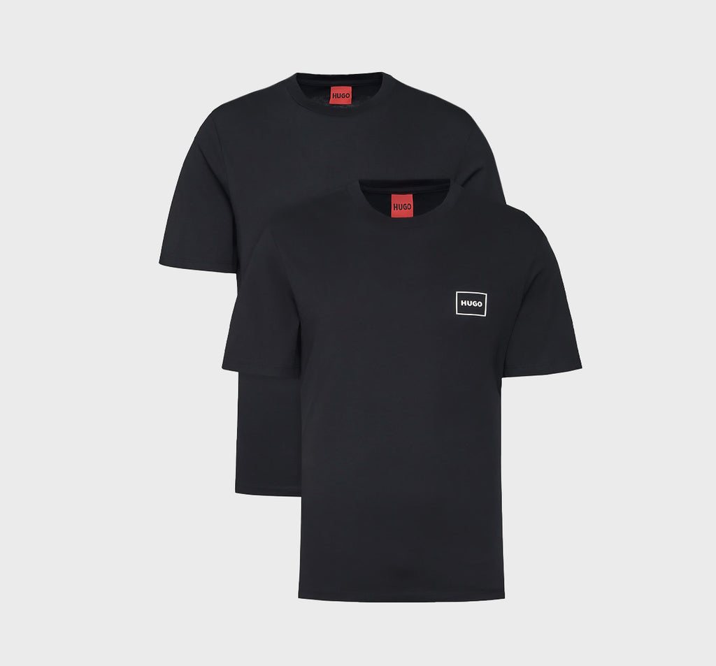 Camiseta HUGO Dugopak