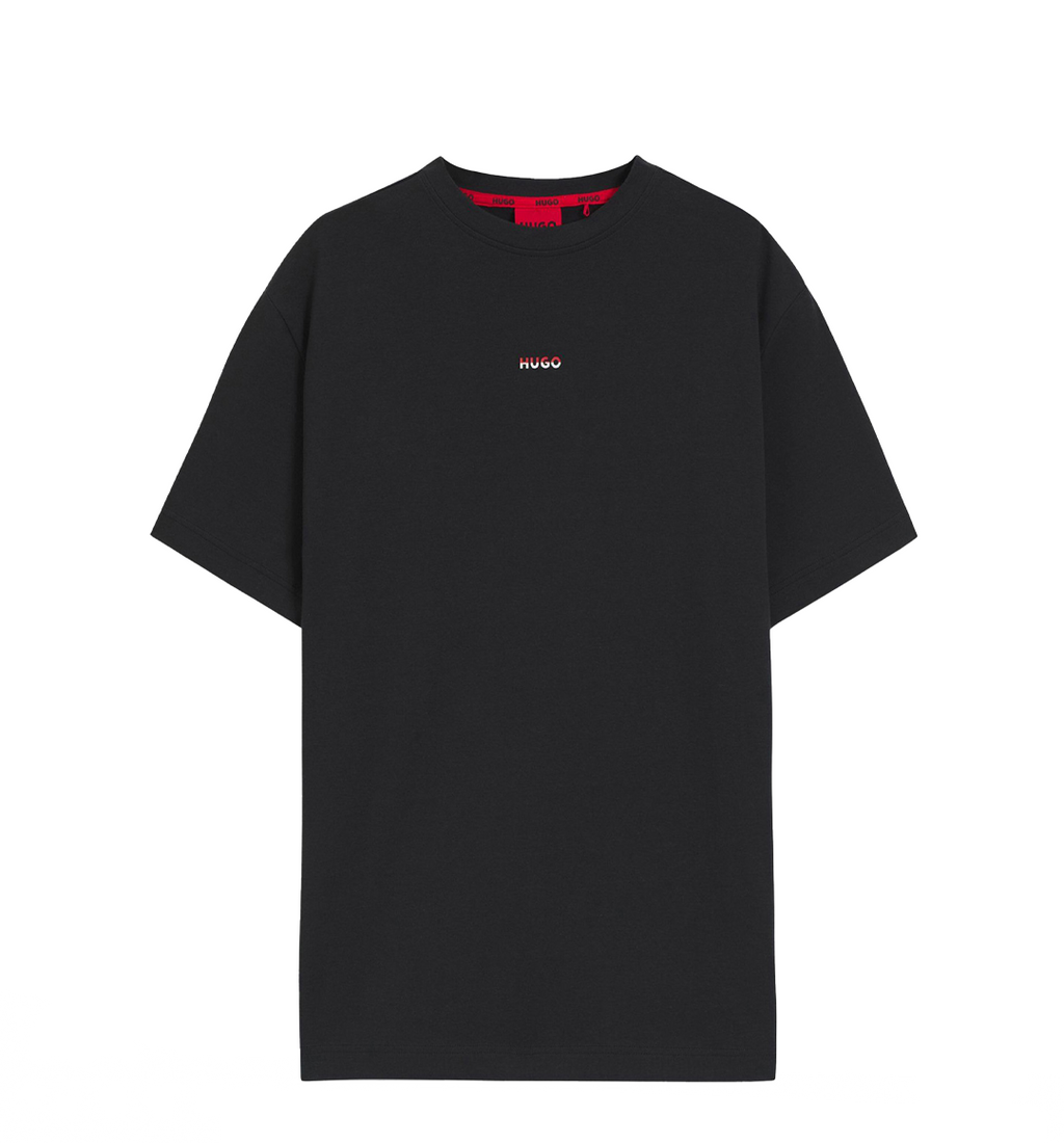 Camiseta Hugo