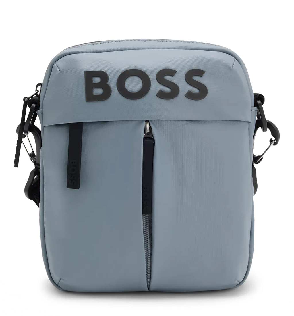 Bolso bandolera Boss