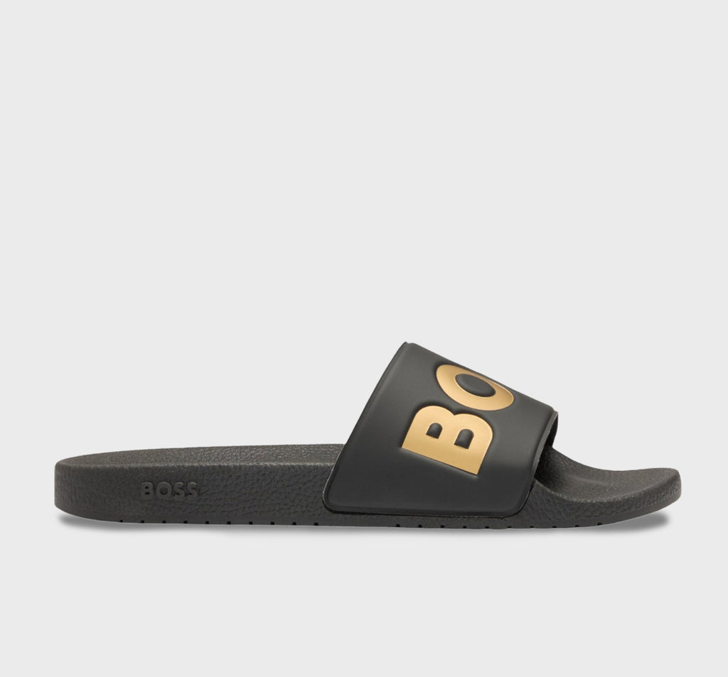 Sandalias BOSS Aryeh_slid