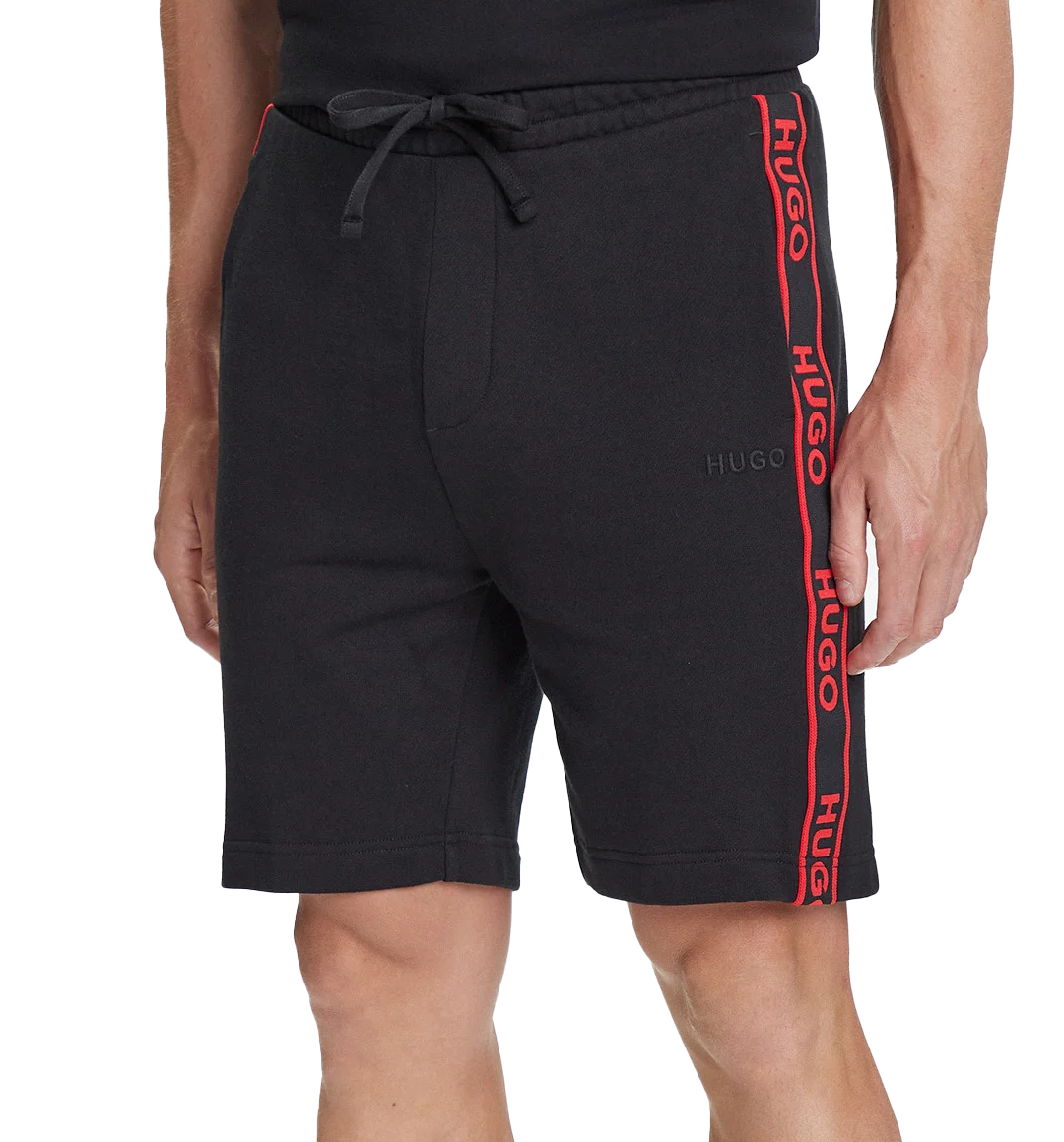 Shorts Hugo