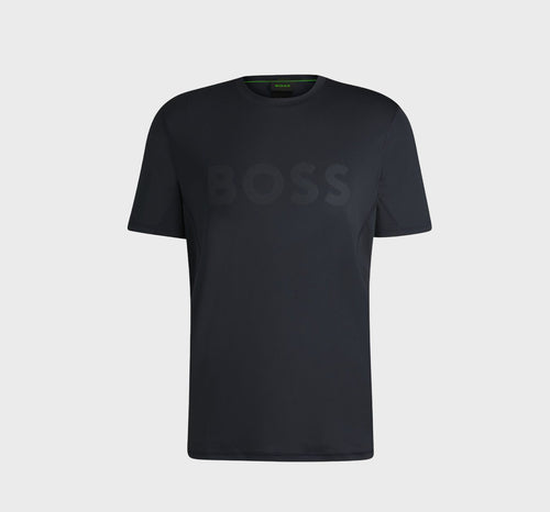 Camiseta Boss Tee Active