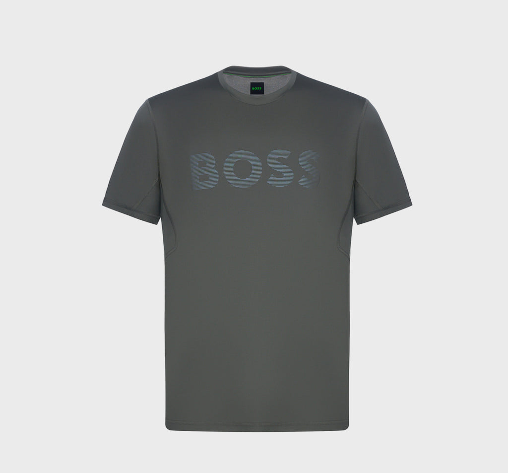 Camiseta BOSS Tee Active