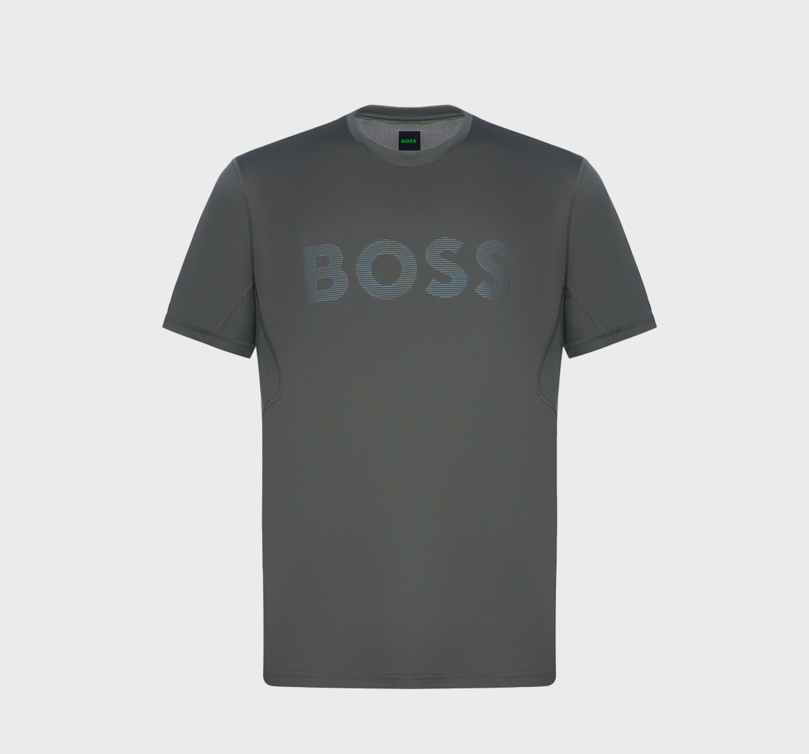 Camiseta BOSS Tee Active