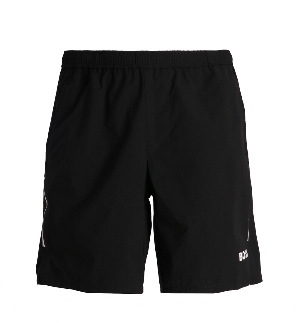 Shorts Boss