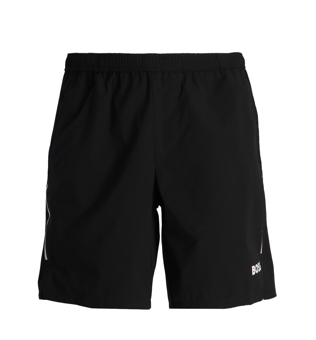 Shorts Boss