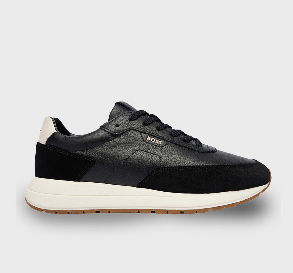 Tenis boss VINSTON-RUNN-SDGRLT