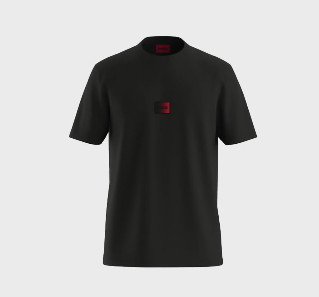 Camiseta HUGO Erkek