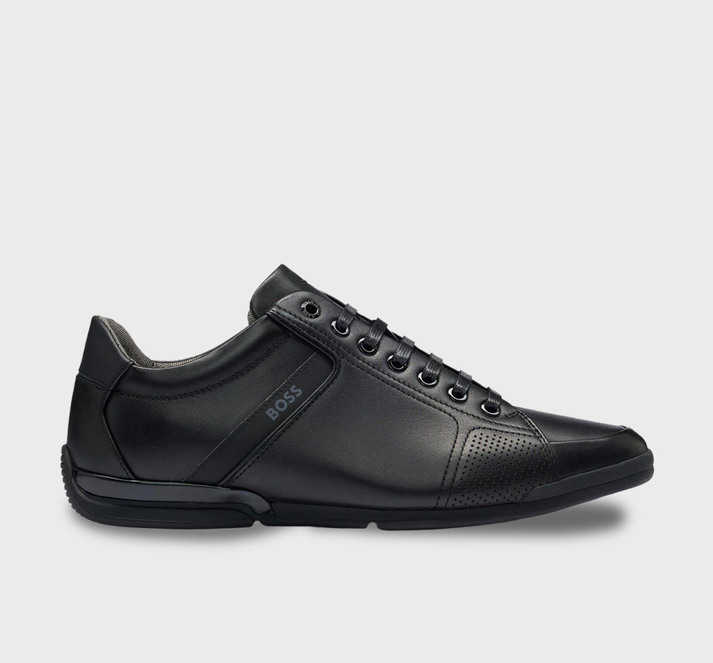 Tenis Boss Saturn Lowp