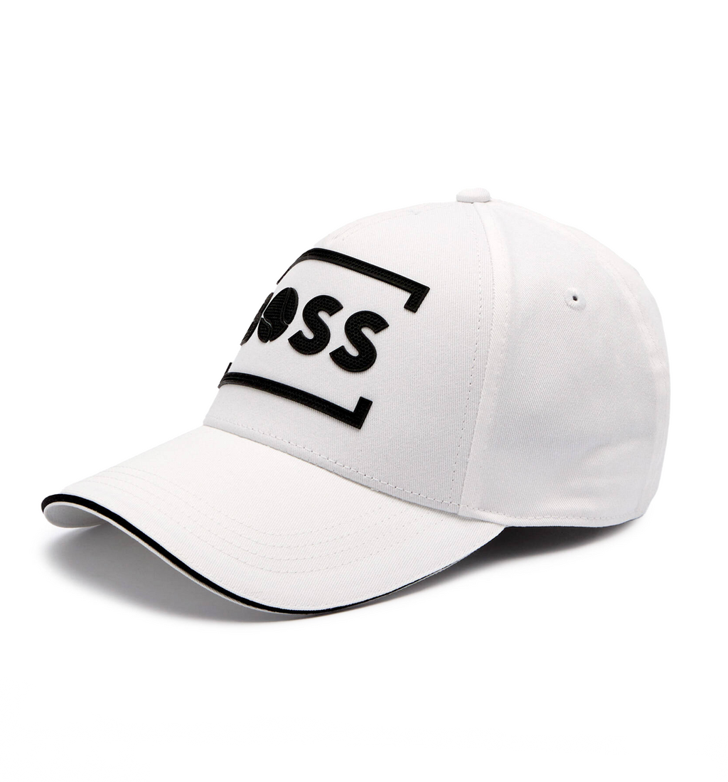 Gorra Boss