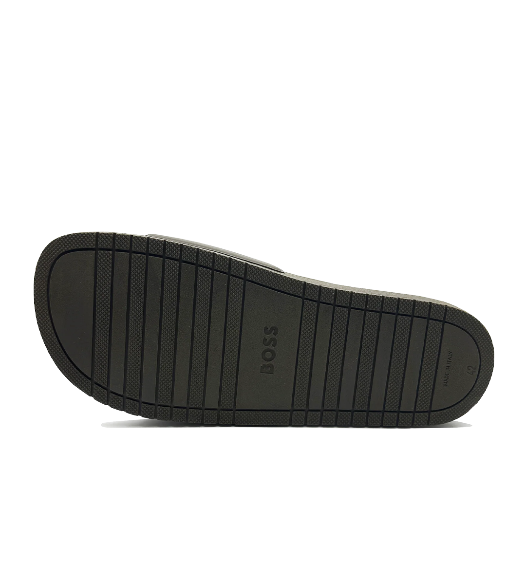Sandalias Boss