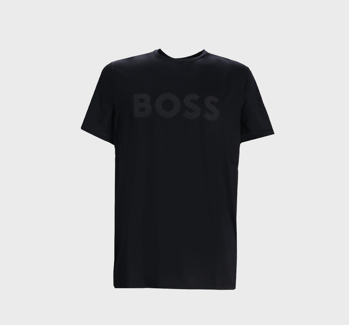 camiseta Boss Tee Active