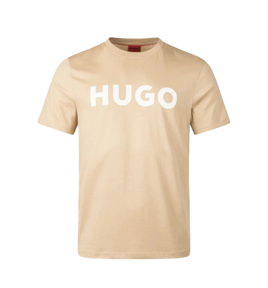 Camiseta Hugo