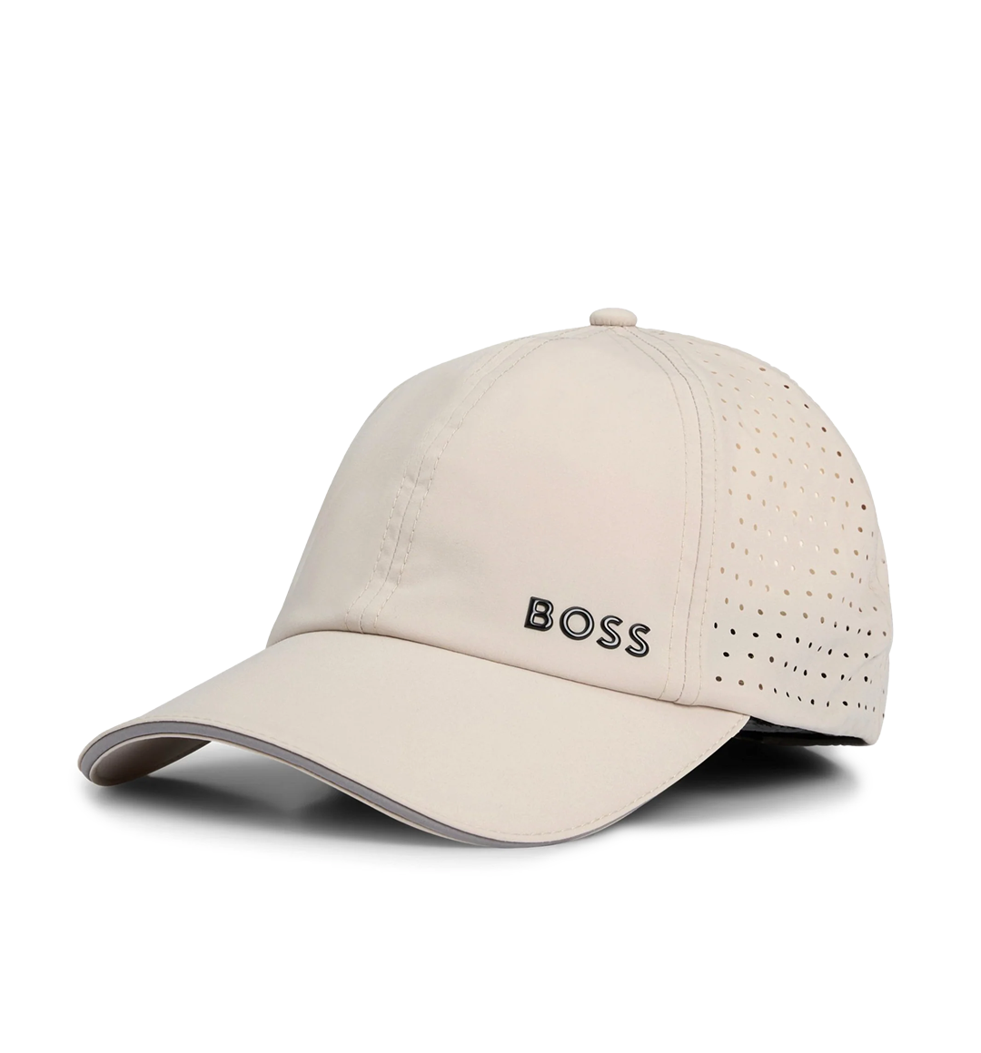 Gorra Boss