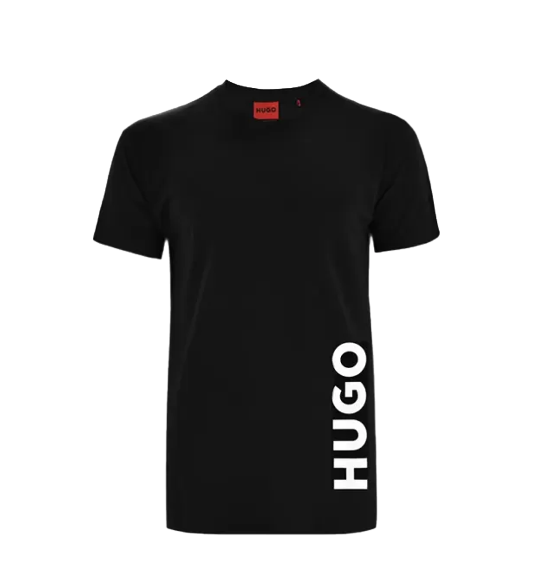 Camiseta Hugo