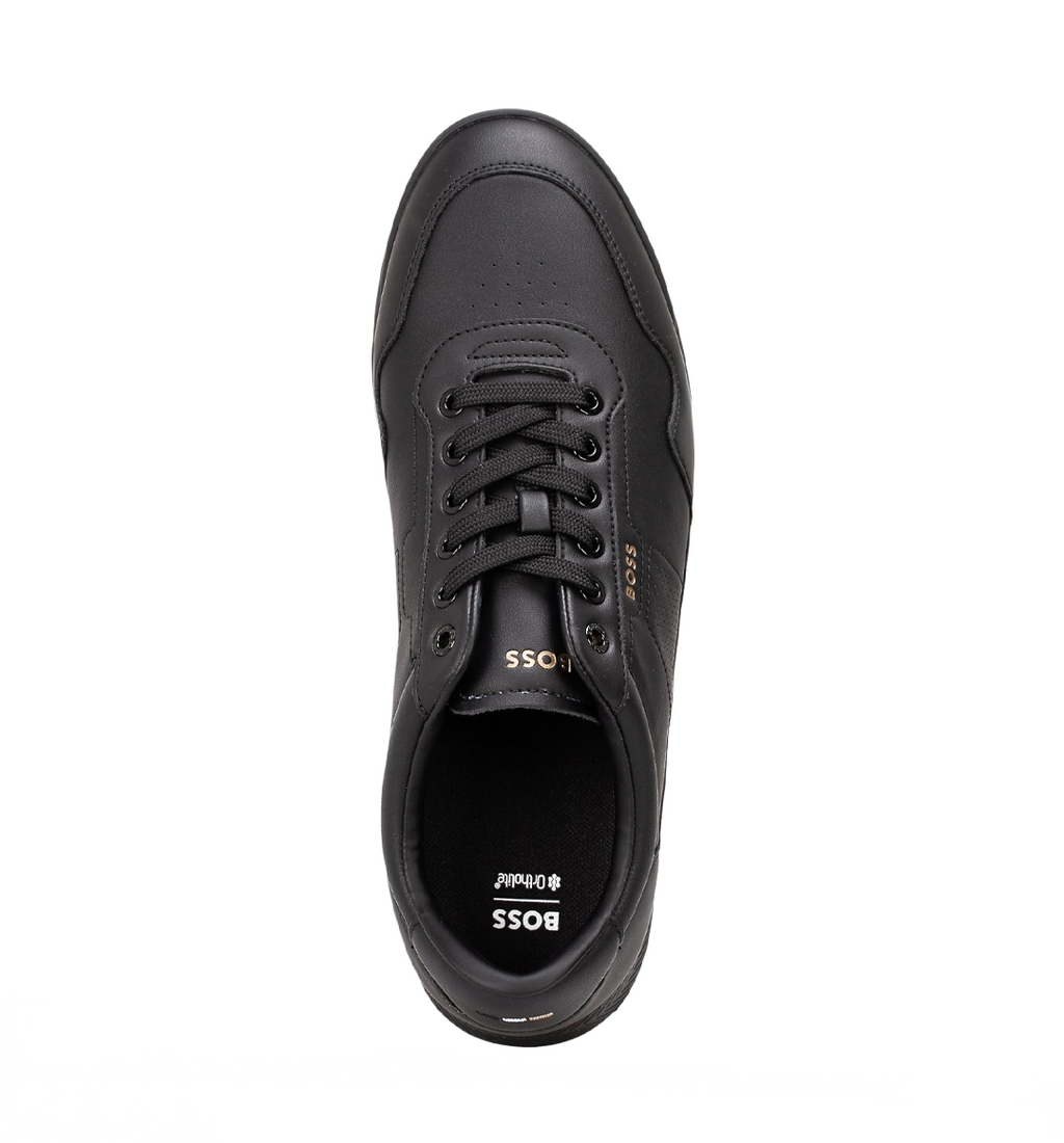 Tenis Boss