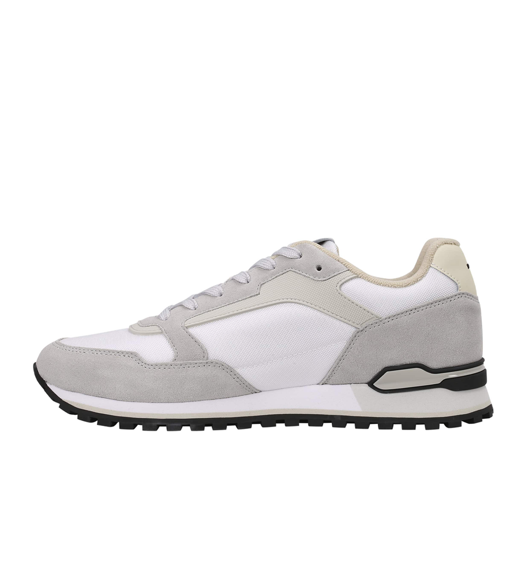 Tenis Boss Parkour L Runn