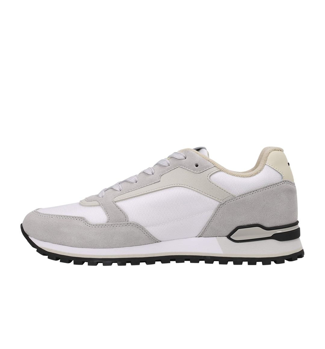 Tenis Boss Parkour L Runn