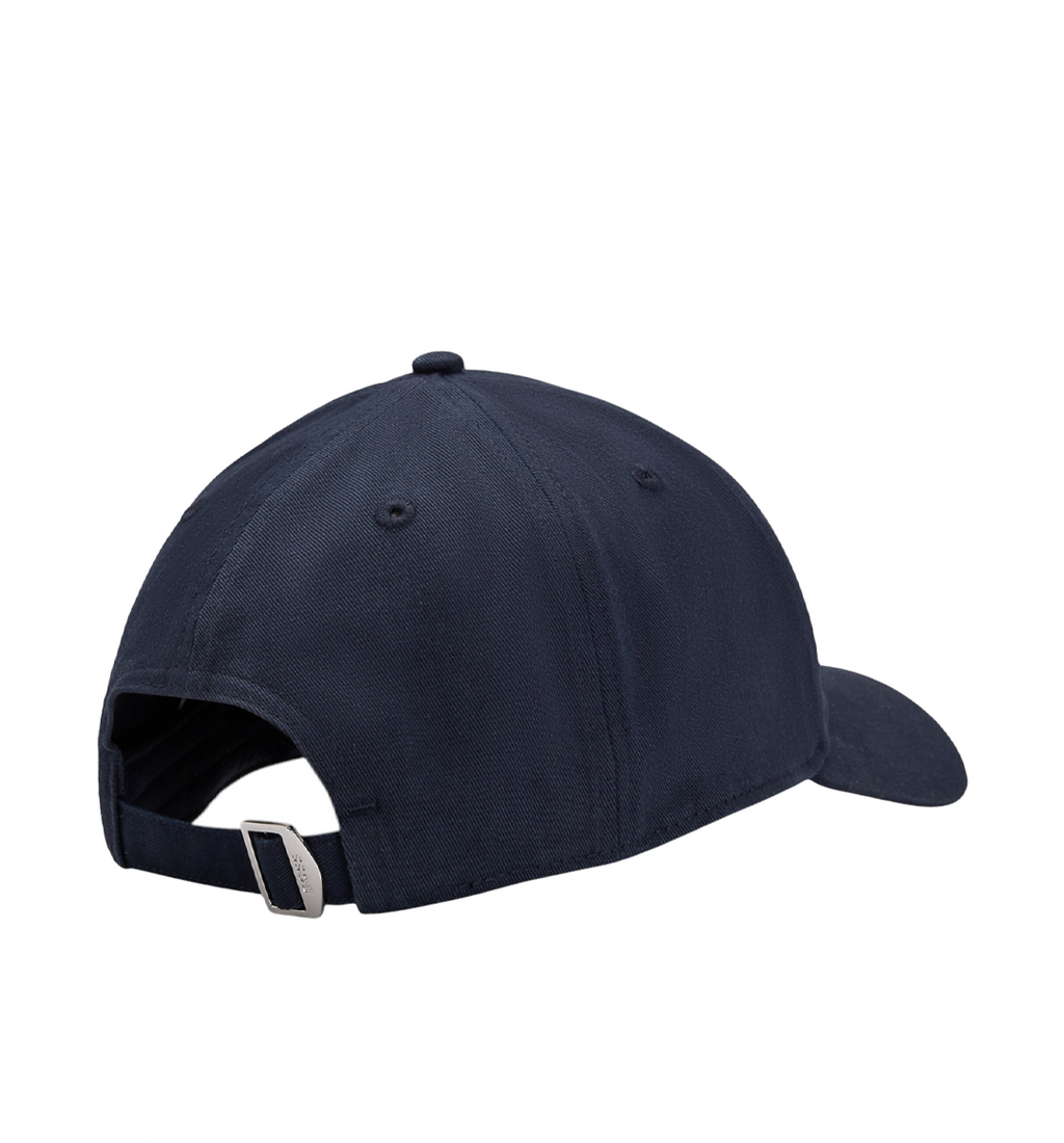 Gorra Boss