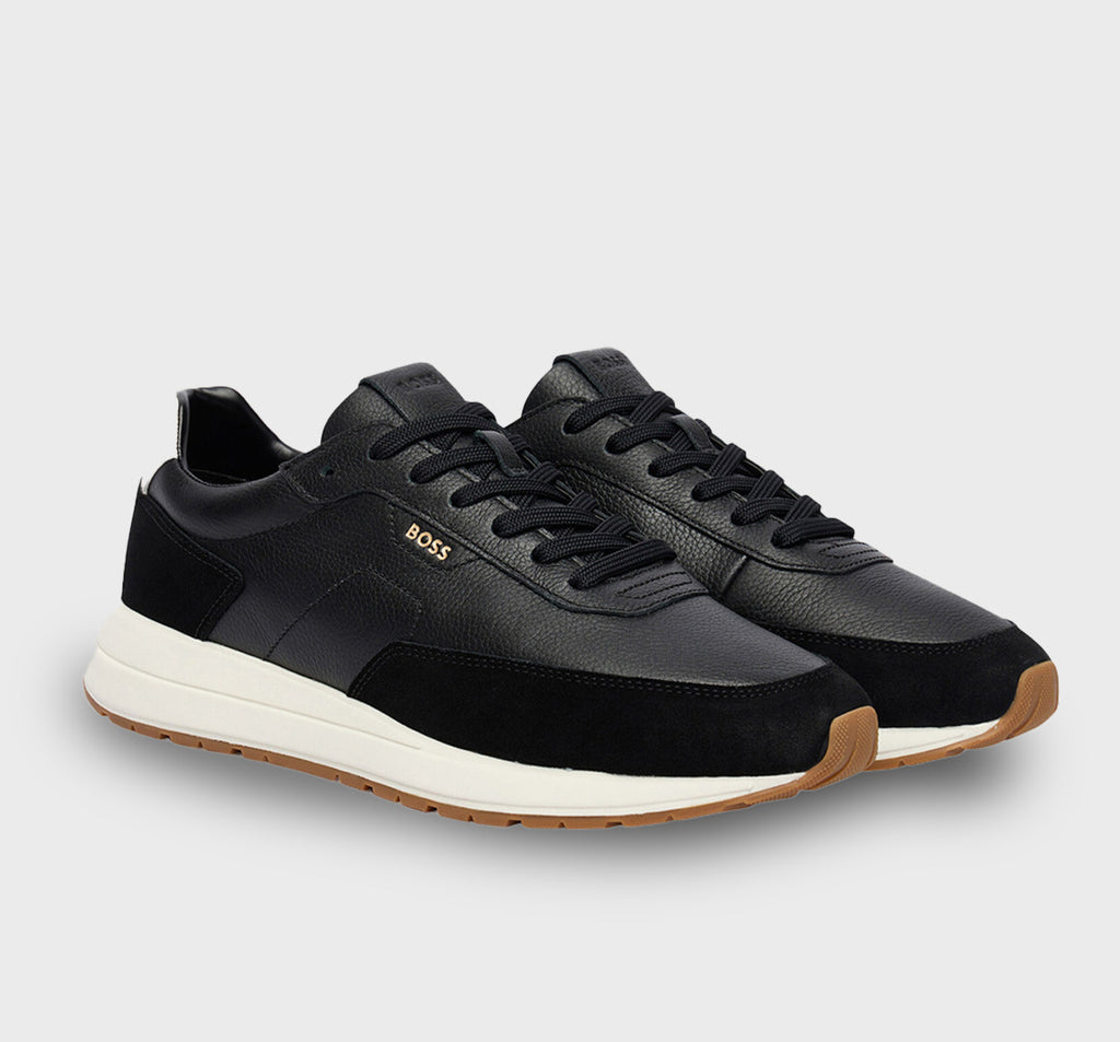 Tenis boss VINSTON-RUNN-SDGRLT