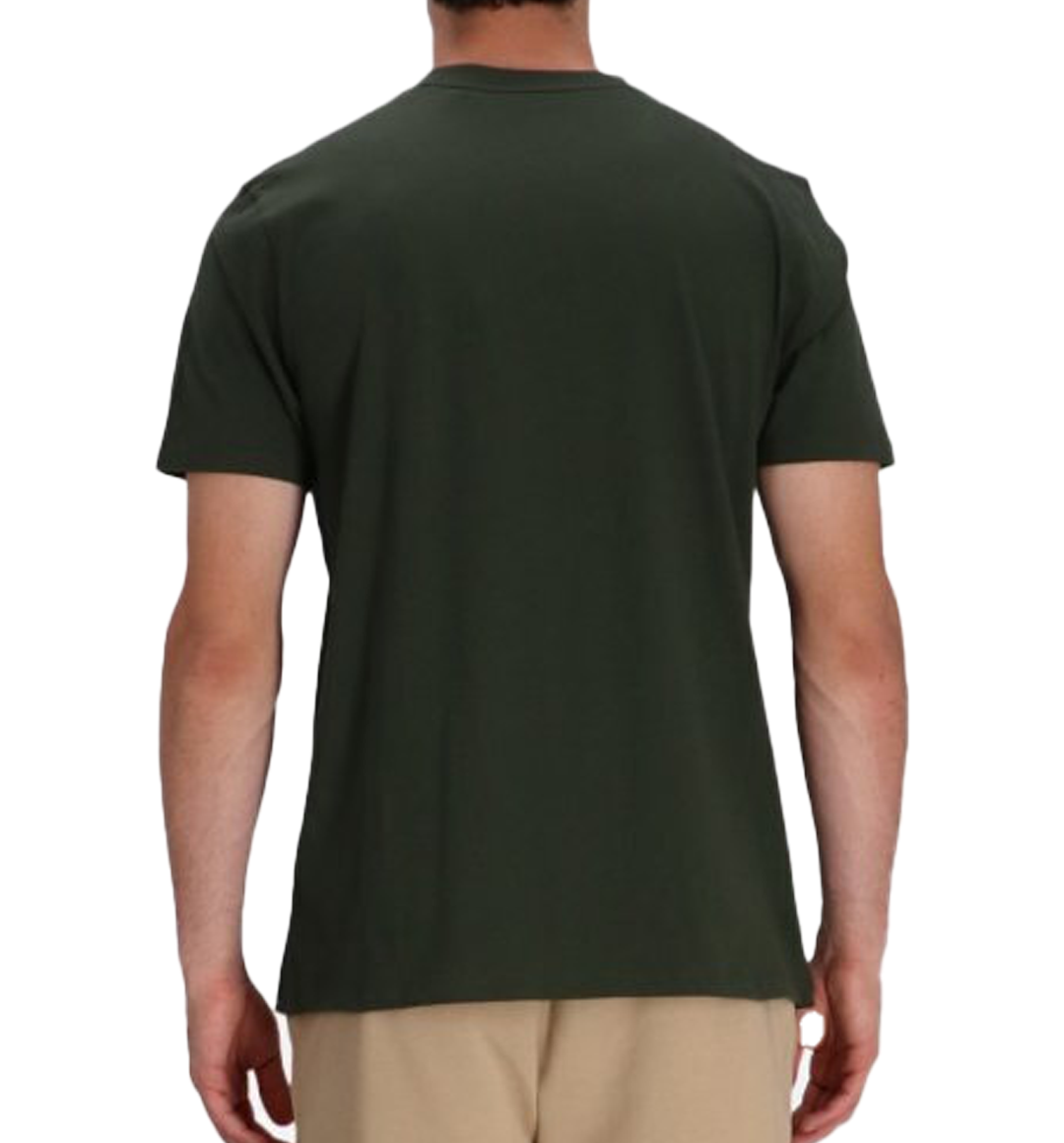 Camiseta Hugo