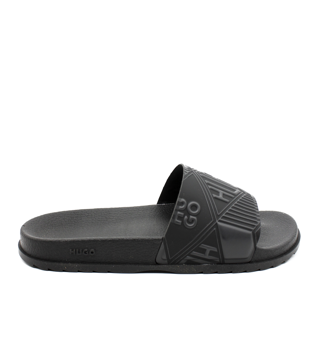 Sandalias Hugo