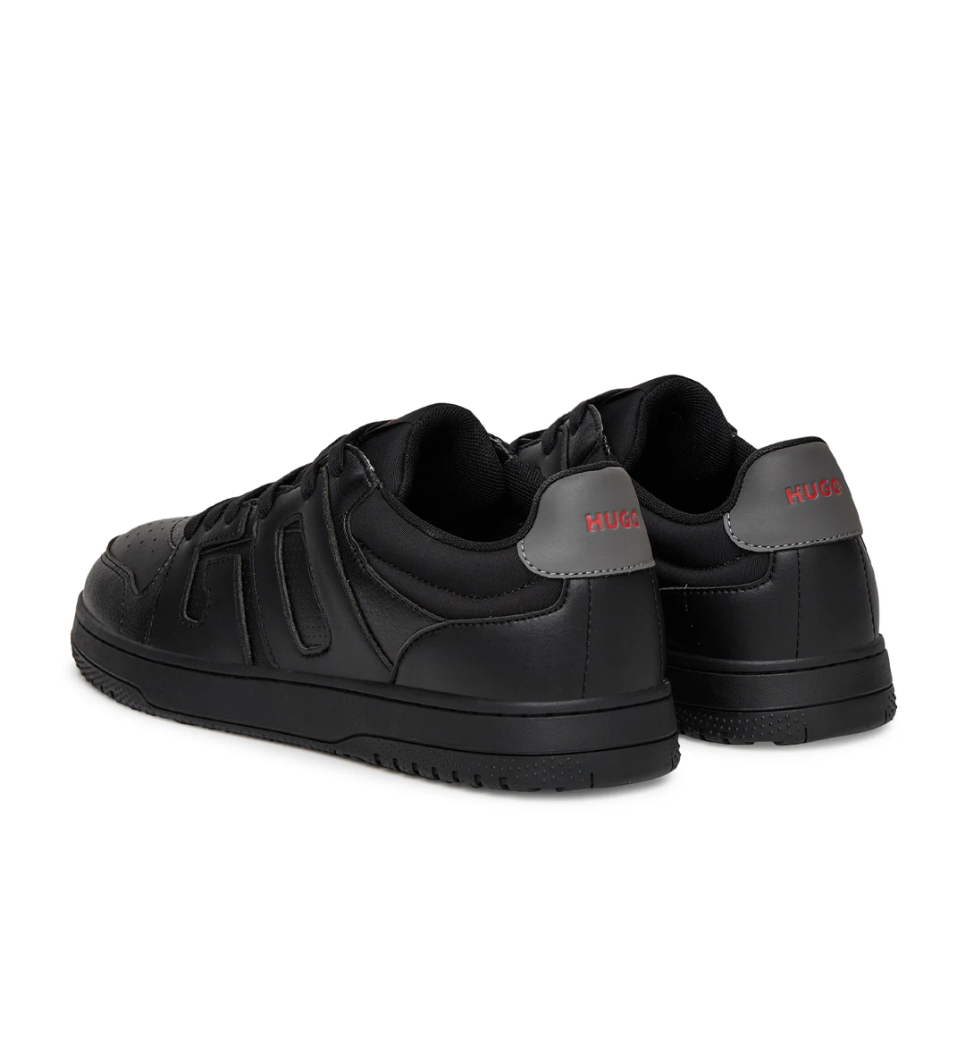 Tenis Hugo Hadrian Tenn