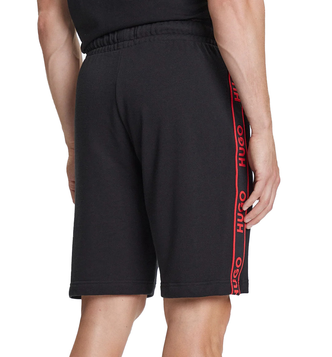 Shorts Hugo
