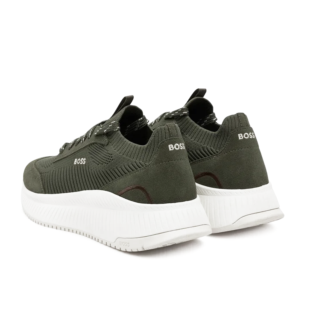 Tenis Boss TTNM EVO Dama